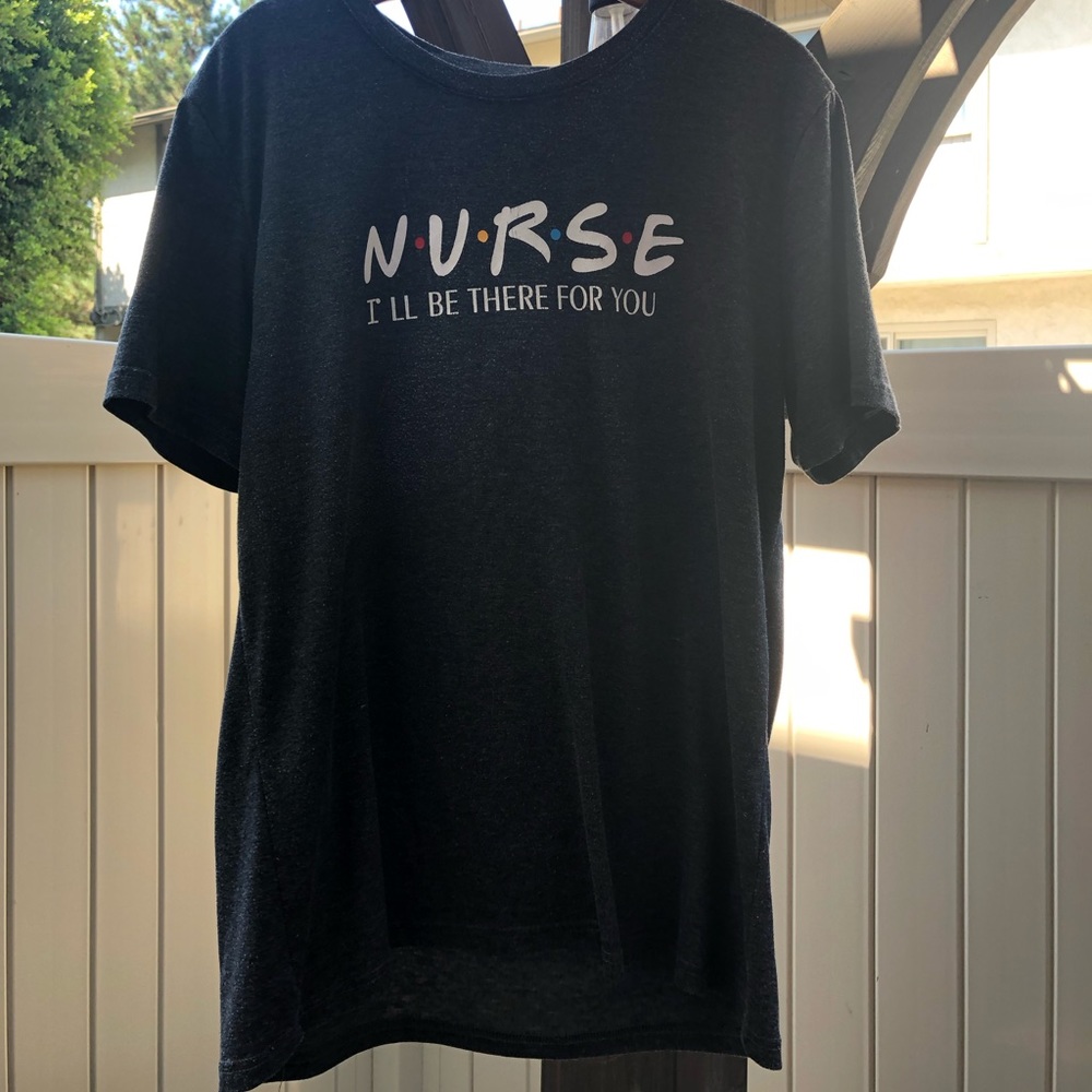 Only available until 12/15/21! Final Sale!